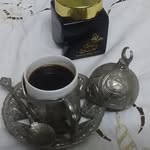 Jalila Ali - @jalila4706 - Instagram