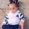 jalila ali - @jalilaali1 - TikTok