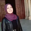 Jalila Ali - @jalilaali5 - TikTok