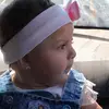 Jalila Ali - @jalilaali1998 - TikTok