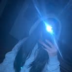 Jalila Ali - Facebook
