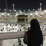 Jalila Ali - Facebook