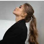 jalila ali Ahmad AL jarat - @jalilaaliahmadal - Instagram