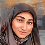 Jalila ali ali - @mama_jaloola - Instagram