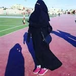 Jalila Ali Ibrahim - @jalilaaliibrahim - Instagram