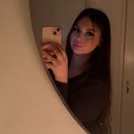 Jalila El Ali - @jj.eal1 - Instagram