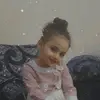 jalila - @jalilaali4 - TikTok
