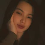 Jalila Macapudi Mohammad Ali - @mizrane_ - Instagram