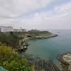 jalilaali336 - @jalilaali336 - TikTok