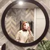 jalilaali8 - @jalilaali8 - TikTok