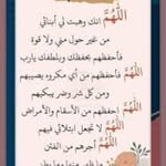 jalilaali - @jalilaali42 - Instagram