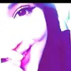 👑jalilaali💎 - @jalilaali955 - TikTok