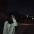 Jalilah Ali - Facebook