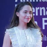 Princess Jalila Bint Ali - @princessjalilabintali - Instagram