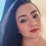 Jacklin Cox - Facebook