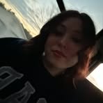 Jailyn Cox - Facebook