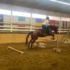 Jalin & Alcedo - @jalin.wilcox25 - TikTok