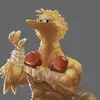 Jalin Cox - @jamfalcon - TikTok