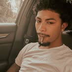 Jalin Cox - Facebook