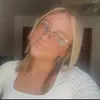 hadley - @hadleyjayy - TikTok