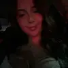 jaelynhadley - @jaelynhadley - TikTok