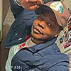 jalenhadley8 - @jalen.hadley - TikTok