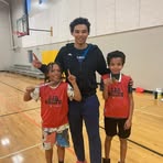 Jalin Hadley - Facebook