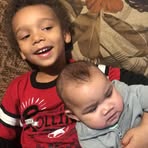 Jalin Hadley - Facebook