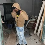 Jaylen Hadley - Facebook