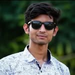 Harshil Jain - @harshil2098 - Instagram