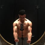 Harshul Jain 🇮🇳 - @jainharshul_ - Instagram