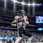 Hurt Jalen - Facebook
