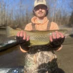 Jaelin Hart - Facebook