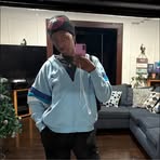 Jalen Hart - Facebook