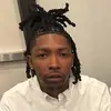 Jalin Hart - @jalin.hart7 - TikTok