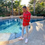 Jalin Hart - @jalinhart - Instagram
