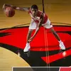 Jalin Hart - @jalinhart49 - TikTok