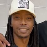 Jalin Hart - @rashard_hart1 - Instagram