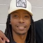 Jalin Hart - Facebook