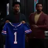Jalin Hart - @jalin.hart - TikTok