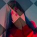 Jaisa Chry - Facebook