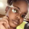 Jalisa Gray - @jalisa.gray - TikTok