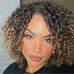 Jalisa Gray - Facebook