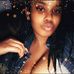 Jalisa Gray - Facebook