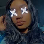 Jalisa Gray - @no_prob_monay - Instagram