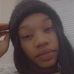 Jalisa Gray - Facebook