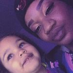 Jalisa Gray - @jalisa.gray.35 - Instagram