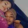 Jalisa Gray - @jalisagray4 - TikTok