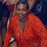JFreeyum - @jalisagray4 - Instagram