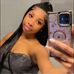 Julissa Gray - Facebook
